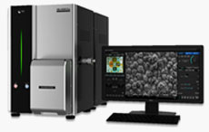 보유장비 이미지