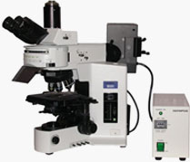 보유장비 이미지