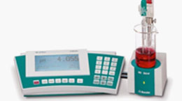 보유장비 이미지