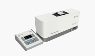 보유장비 이미지