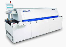 보유장비 이미지