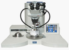 보유장비 이미지